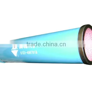 3m Concrete Pump St52 Pipe thumbnail-1