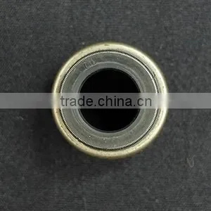Oil Sealsing for Weichai Power WD615 Euro 2 Engines/Sino Trucks thumbnail-3
