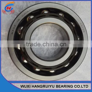 Quality Angular Contact Ball Bearing 3219 A thumbnail-1