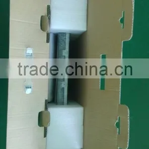 Factory Price Good Qualiaty 12V DC Input Tft 15 Inch Touch Screen Frame Monitor Display thumbnail-6