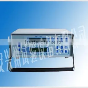 CRS-1000(Common Rail System-1000) Tester thumbnail-1