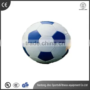 Promotional High Quality Fuzz Football thumbnail-1