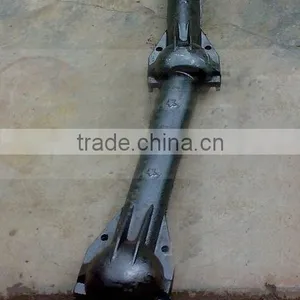 Articulated Pipe for Cable Protection thumbnail-2