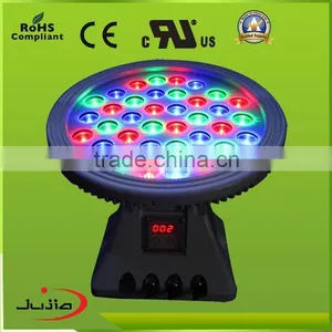 36W High Power Led Flood Light, Outdoor 50W Led Floodlight thumbnail-5