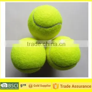Rebound Over 130cm Tranning Tennis Ball thumbnail-3