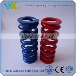 Pressure Spring thumbnail-1