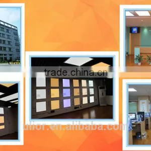 CE,FCC,RoHS Certification Panel Led Light 600 600 for Housing Led Panel Light thumbnail-6