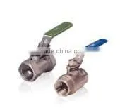 Flange Valve Different Style Hot Water System Poppet Valves thumbnail-1