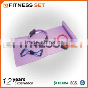 Fitness Training Sets,Fitness Training Sets for Women,Home Fitness Training Sets thumbnail-1