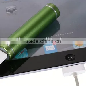 Brand New Tested Li-ion Power Capacitor Bank thumbnail-1