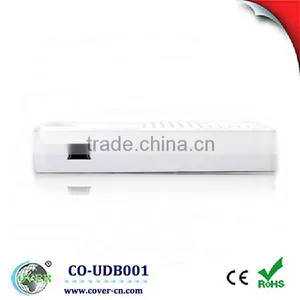 Shadow Sensor Music Doorbell/recordable Doorbell/USB Doorbell/music Doorbell for Some Stores and Supermakets thumbnail-5