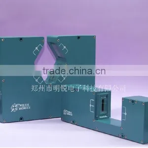 High Accuracy 0 - 45 mm Laser Diameter Measurement, Laser Diameter Measuring, Manufacturer Store thumbnail-2