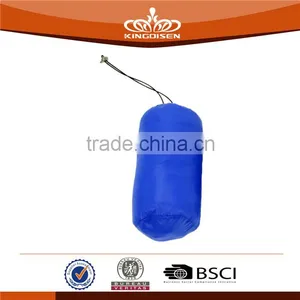 Garment Bags Suppler for Down Jacket thumbnail-1