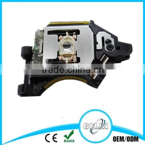 CD Player Optical Pickup SF-C20 Laser Lens thumbnail-1