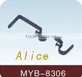 Curtain Bracket Poles New Style thumbnail-1