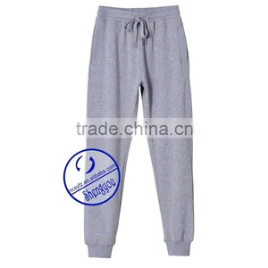 Wholesale Track Pants, Wholesale Track Pants Man, Track Pants With Pocket thumbnail-4