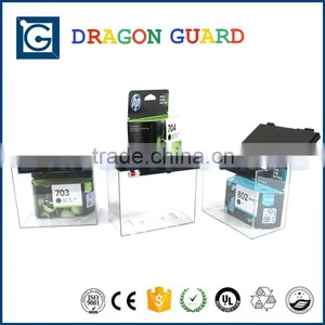 EAS Supermarket Anti Theft Consumables thumbnail-1
