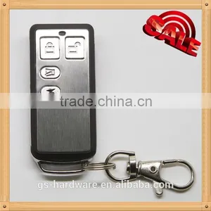 Garage Door Remote ,factory Direct Sales BM-54 thumbnail-1