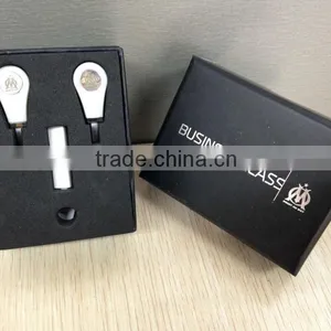 New Trendy Earphone For Mobile Phone thumbnail-4
