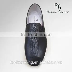 Mulyicolor Competitive Price Leisure Shoe for Men thumbnail-4