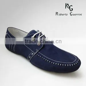 Wholesale Colorful Lace up Casual Shoes thumbnail-6