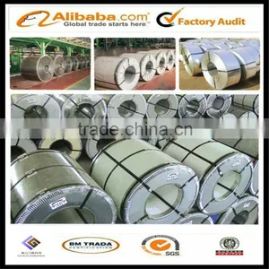 SGCH DX51+Z Thickness 0.13mm-2.0mm,width 914mm/JIS G3302 Hot Dipped Galvanized Steel Coil thumbnail-2