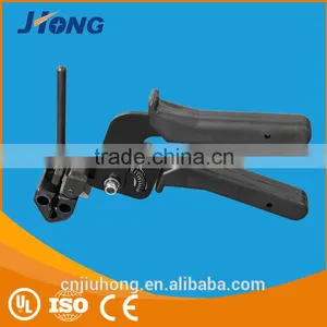 LQG Type Stainless Steel Cable Tie Tool thumbnail-1