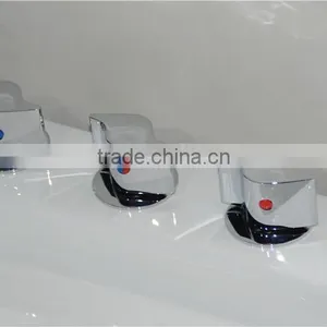 Spa Mini Freestanding Whirlpool,air Jet Pool,hydrotherapy Baths thumbnail-2