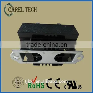 2014 UL/CUL Listed Type 2 Transformer, With Power 5VA, 10VA, 20VA, 40VA, 50VA, 65VA, 75VA thumbnail-4