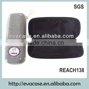 China Manufacture EVA Zipper Pencil Case With High Quality thumbnail-1
