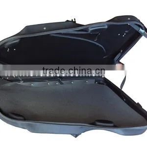 Custom Hard Protective Eva Bike Bag thumbnail-2
