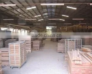 Duy Thinh Produced Trading Co.,ltd company overview - view 1 thumbnail