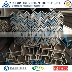 Market Prices Of Stainless Steel Angle Bars thumbnail-6