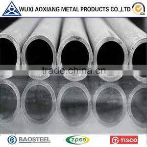 Website 304 Stainless Steel Tube Manufacturer In China thumbnail-5