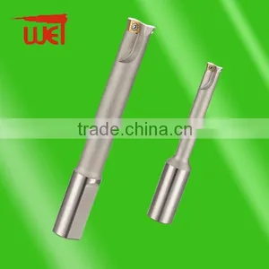 Metalworking Boring Bar for Cnc Boring Machine thumbnail-2