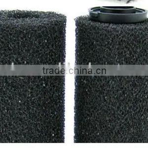2016 Chinese High Quality PU Filter Sponge Manfacturer Supply thumbnail-1