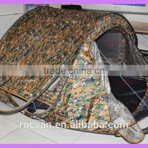 Fast Open Tent ,seconds Tent thumbnail-3