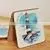 High Quality Custom Design Calendar Printing/ Islamic Hijri Calendar Fragrance thumbnail-2
