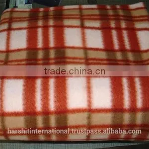 Airline Blanket thumbnail-6