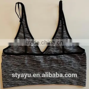 Sexy Bra thumbnail-1