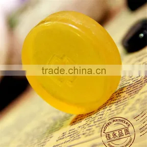 Simple and Beauty Best Aroma Soap thumbnail-1