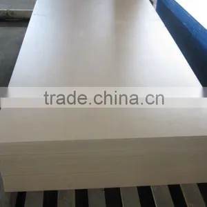 Plastic Sheet thumbnail-1