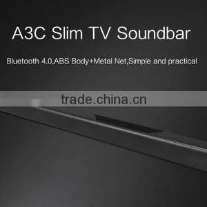 JYaudio Max Professional Speaker System Wireless thumbnail-2
