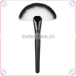 New Blusher Brush Hair Wholesale thumbnail-1