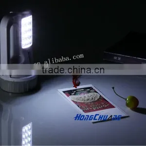uv Flashlight thumbnail-1