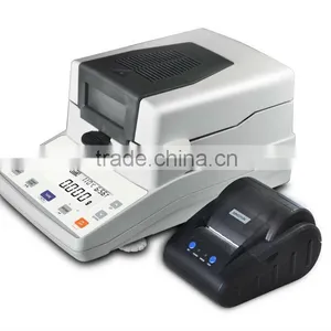 Moisture Meter thumbnail-3