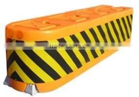 Honeycomb System(PCS-6) thumbnail-1