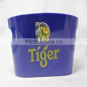Wholesales SAN Beer Bucket With PS thumbnail-1