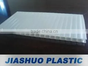 Plastic Correx Sheet thumbnail-1