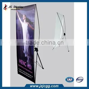 Newest Appealing Stylish Display X Banners And Pull Up Banners thumbnail-1